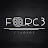 FORC3 Studios 🎬