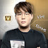 NFcrP4EKU_c-channel-avatar-LawLiet TV