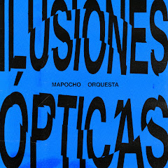 Mapocho Orquesta