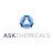 ASKChemicals