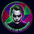 qqHqaENhaec-channel-avatar-Shadow Clan Motivation