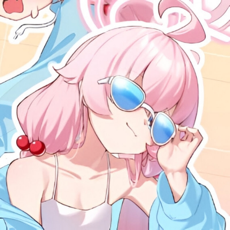 Zikura