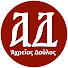 H8c826m6yP4-channel-avatar-Ἀχρεῖος Δοῦλος
