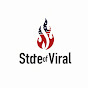 State Of Viral logo