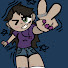 r3tAnvJl0GI-channel-avatar-Arii G4MING 
