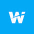j8N9iOAB-8g-channel-avatar-Wakelet