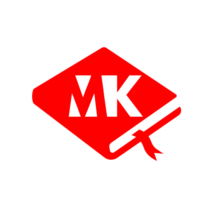 Мээрбек Келсинбек