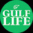 Gulf Life Hindi