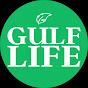 Gulf Life Hindi logo