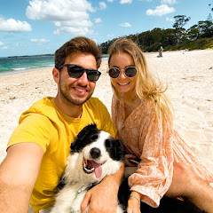 Lauren & Rich on YouTube