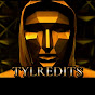 tylredits_ logo