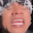 @choiplays