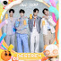 3VqhegwsF6g-channel-avatar-BK ChobDoo