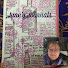 JKWqgwj6tYQ-channel-avatar-Jane's Journals