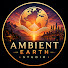 QflZ9y72voI-channel-avatar-Ambient Earth Studio