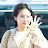 @쉐도우스트라이크