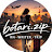 @botari_zip