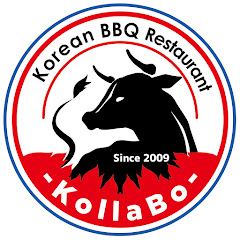 【公式】焼肉・韓国料理 KollaBoアイコン画像