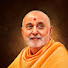 4GNwl0mdfUk-channel-avatar-PRAMUKH PRAVACHAN 🙏
