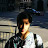 @jeloumaifelas's avatar