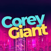 Corey Giant