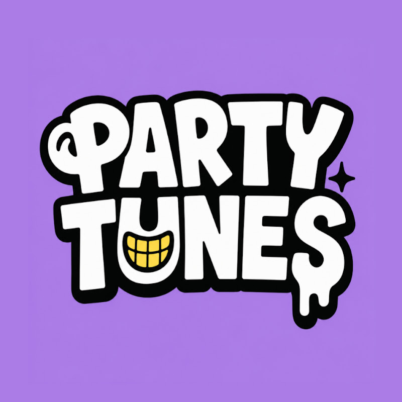 Party Tunes