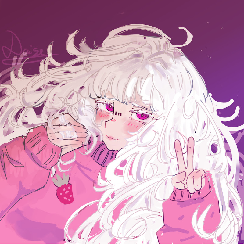NyxlaGem