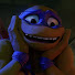 -eLhzeJXvFo-channel-avatar-⭐️TMNT Bean⭐️