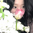 S7L9D2s_IdI-channel-avatar-chaeyeon