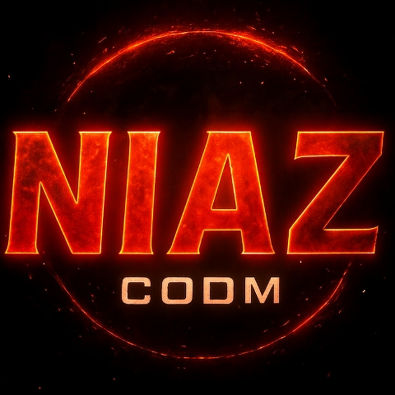 Niaz CODMYT