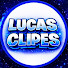 K1JwZgwb7RA-channel-avatar-LUCAS CLIPES and FREE FIRE NOTÍCIAS