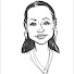 -rEeeXtsOKQ-channel-avatar-Tudo com Yani