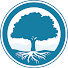 MRnjfzBXY0E-channel-avatar-Generations