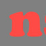 iA4VdUT1NmU-channel-avatar-nsmmedia