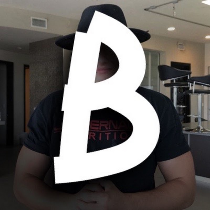 @stevewdibruh profile picture