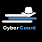 Cyber Guard Avatar