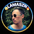 5BwugnzyLMY-channel-avatar-LAMASZN