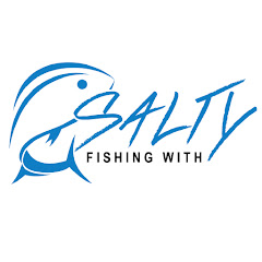 Fishing With Salty