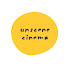 f1-jipfp29g-channel-avatar-Uscene Cinema
