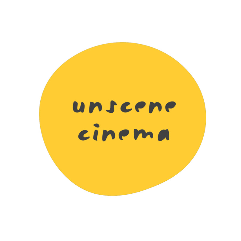 Uscene Cinema