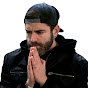 Esttik Image Thumbnail