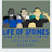@Life3friends-blogers