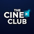 52jlVCxrwCE-channel-avatar-The Cine Club