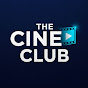 The Cine Club Avatar