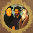 1z34mrODBM8-channel-avatar-Reformadores da Igreja