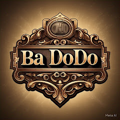 Ba DoDo