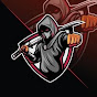 FB -Devil Gaming logo