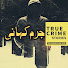 k9rVpYowxkk-channel-avatar-JURM KAHANI