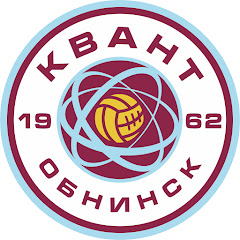 KVANT.FUTBOL TV