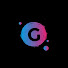 ANY_BTgGoeQ-channel-avatar-joo